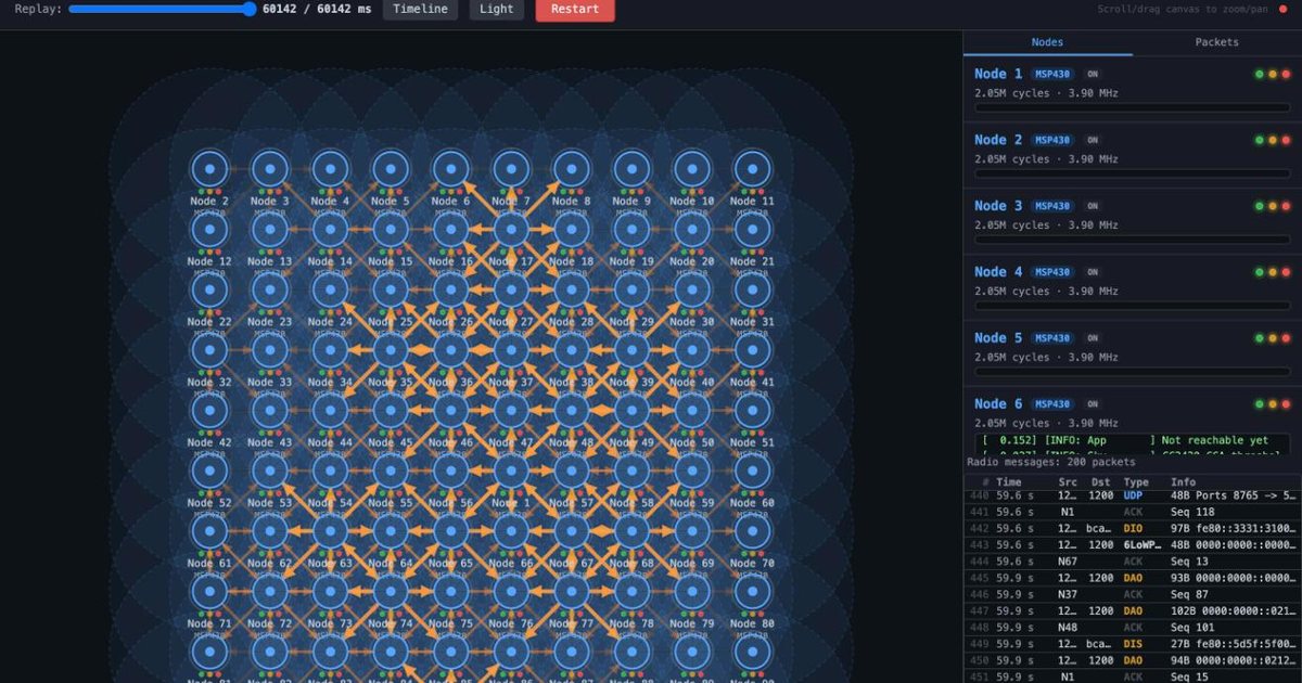 mikroverk.github.io image